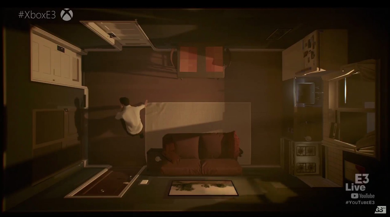 12分钟/Twelve Minutes（Build.20210913）-游戏网