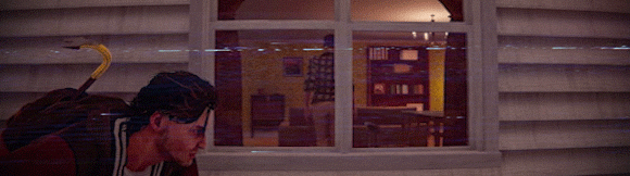 80年代美国大盗/American Theft 80s（正式版）-游戏网