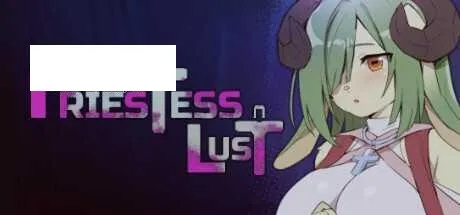 [ACT/PC/官中] 女祭司欲望 Priestess Lust Ver1.0.2 官中步兵版 [100M/百度微云]-游戏网