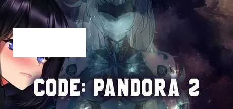 [ACT/PC/官中] 潘多拉代码2 官中步兵版 [3G/百度微云]-游戏网