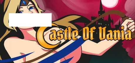[ACT/PC/官中] 瓦尼亚城堡 Castelo da Vania Castle of Vania 官中步兵版 [100M/百度微云]-游戏网