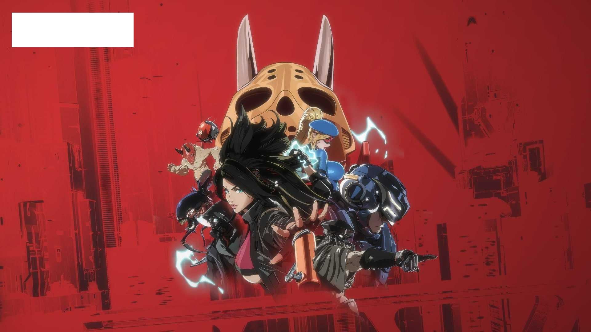 [ACT/PC/官中] 真红玛瑙 PURE ONYX V0.118.0 官方中文版 [2.8G/微云OD]-游戏网