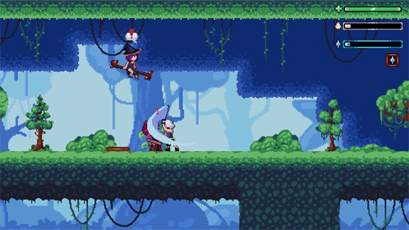 [ACT/PC+安卓] Dekamara v1.01 [180M/微云OD]-游戏网