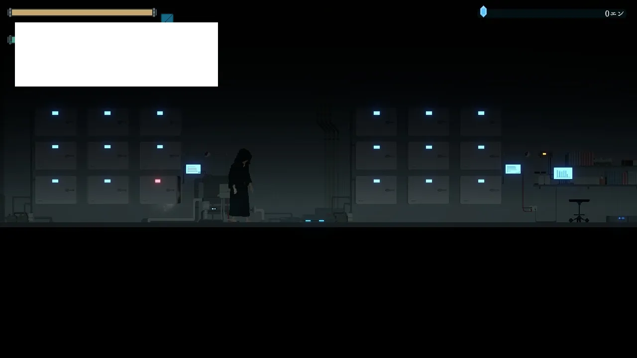 [ACT/PC+安卓/官中] Dusk City DECOY 群青の魔女 Steam官方中文步兵PC版 + DL安卓版V1.01 [1G/百度微云]-游戏网