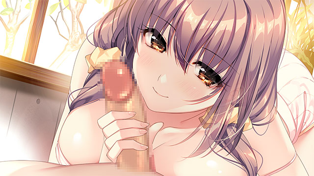 [ADV/PC/AI汉化] 妹Friend! AI汉化版 +全CG存档 +攻略 [6G/微云OD]-游戏网