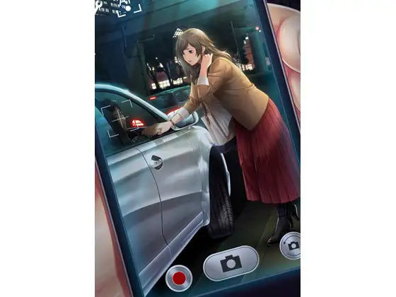 [ADV/PC/AI汉化] 我老婆都这样了我还是爱着她２ モーションアニメ・それでも妻を愛してる2 +特典 [3G/微云OD]-游戏网