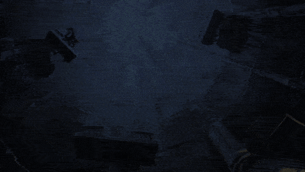 Anima Flux|官方中文|支持手柄/单机/同屏双人-游戏网