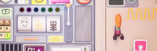 Chop赵叔叔的火箭店|官方中文|支持手柄|Uncle Chop’s Rocket Shop-游戏网