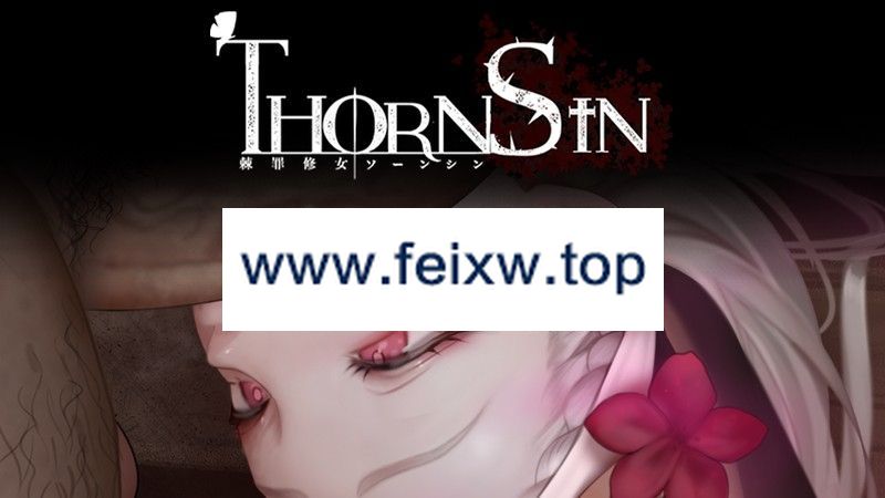 【ACT/28日更新/官中动态】ThornSin 棘罪修女 V0.5.1【3.2G/度盘】-游戏网