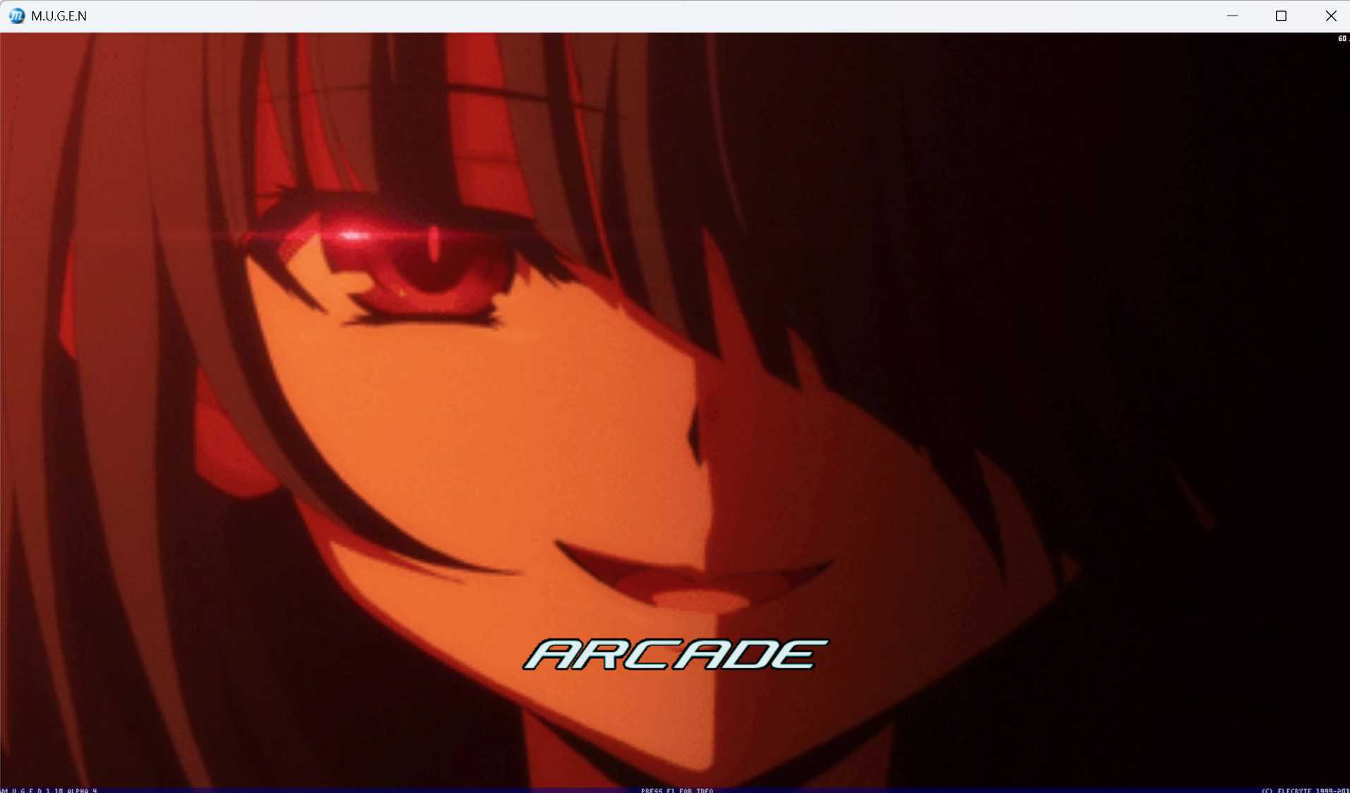 【ACT/动态无码】全女格斗 2022 橙子版 超多人物配合、作弊整合版【17G】【微云网盘】-游戏网