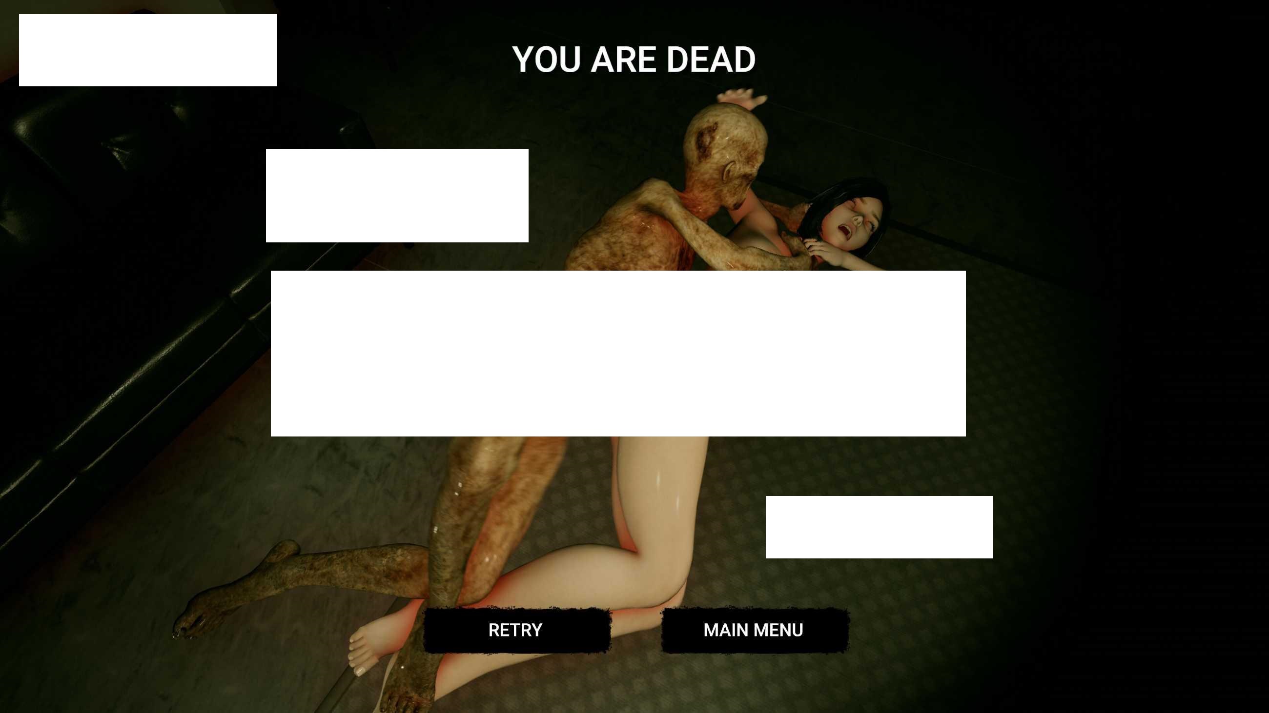 【ACT/官中/动态】The Last Orgasm/最终高潮/最后的高潮/最后的性高潮[4.54G/度盘]-游戏网