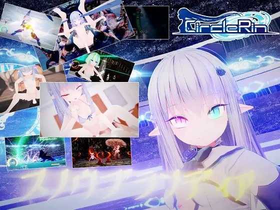 【ACT/官中/更新】苍雪布兰蒂亚 Snow Brandia/スノウブランディア  DL官方中文版【2.4G】【百度网盘】-游戏网