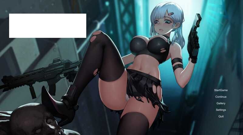 【ACT/官中】伊德海拉之影/The shadow of Yidhra  Ver1.33 官方中文步兵版【500M】【微云网盘】-游戏网