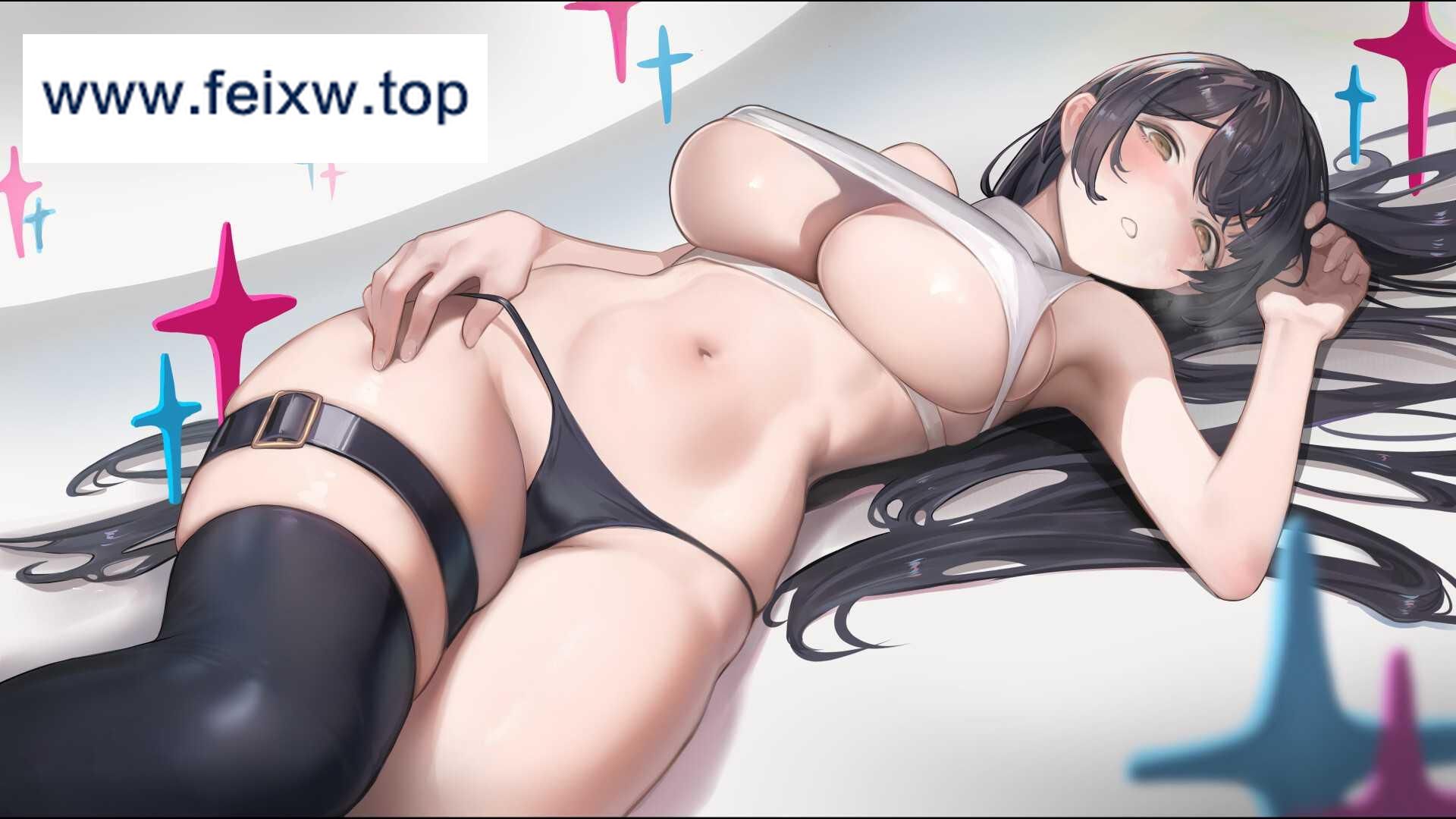 【ACT/官中步兵/更新】ISEKAI FRONTLINE V1.04BETA Build.11126068 [度盘/秒传]【5.63G】-游戏网