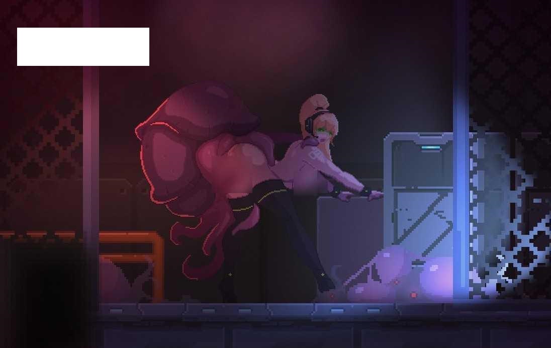 【ACT/英文/像素动态】Zetria/元宇宙大营救[771M/度盘]-游戏网