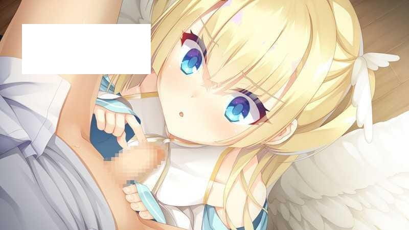 【ADV/新作】[柚子社]天使☆騒々 RE-BOOT！[度盘/秒传]【6G】-游戏网