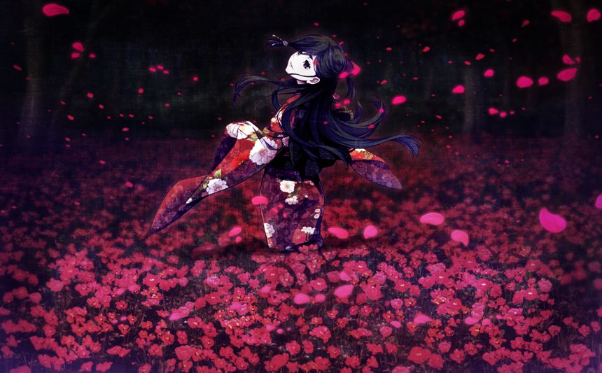 【ADV/精翻/恐怖】Erewhon/エレホン/乌有乡+全CG[4.11G/度盘]-游戏网