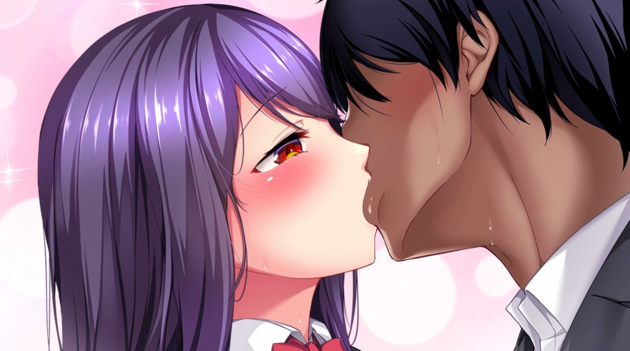 【ADV/GPT汉化/NTR】清楚な彼女が親父に寝取られ知らないうちに雌オナホ堕ち+全CG[1.78G/度盘]-游戏网