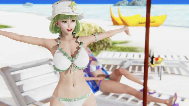 【亚洲风SLG/官中/动态】特工17 Agent17 Ver 0.24.6 官方中文版【更新/PC+安卓/3.6G/礼包码】【微云网盘】-游戏网