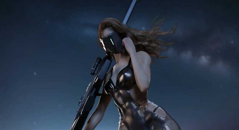 【国风SLG/汉化/动态】我的战争/War of Mine Ep.0.2.1.0.0 汉化中文版【PC+安卓/6.2G】【微云网盘】-游戏网