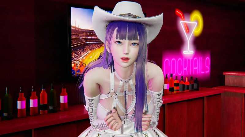 【国风SLG/汉化/动态】绝对统治重置版/Absolute Domination: Rework Ver0.3.1 汉化中文版【PC+安卓/3.6G】【微云网盘-游戏网