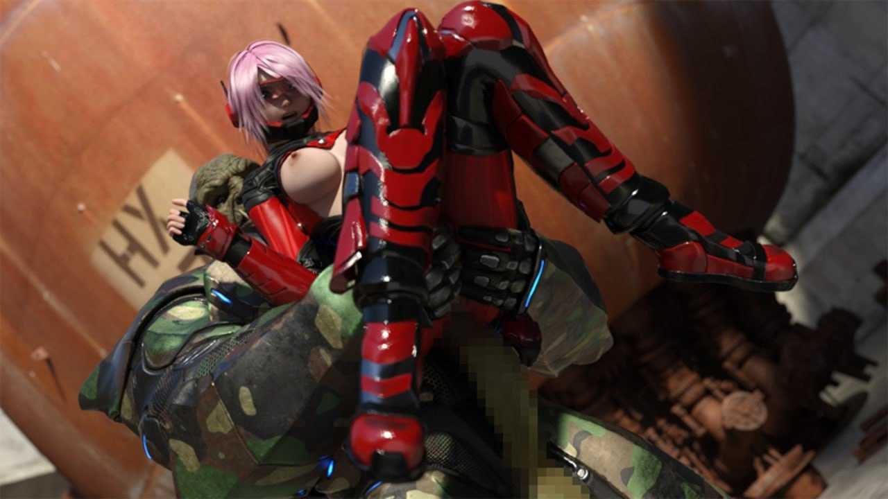 【大型ACT/官中/动态】流星猎犬/Hounds of the Meteor Ver20240330 官方中文版【1.6G】【百度网盘】-游戏网