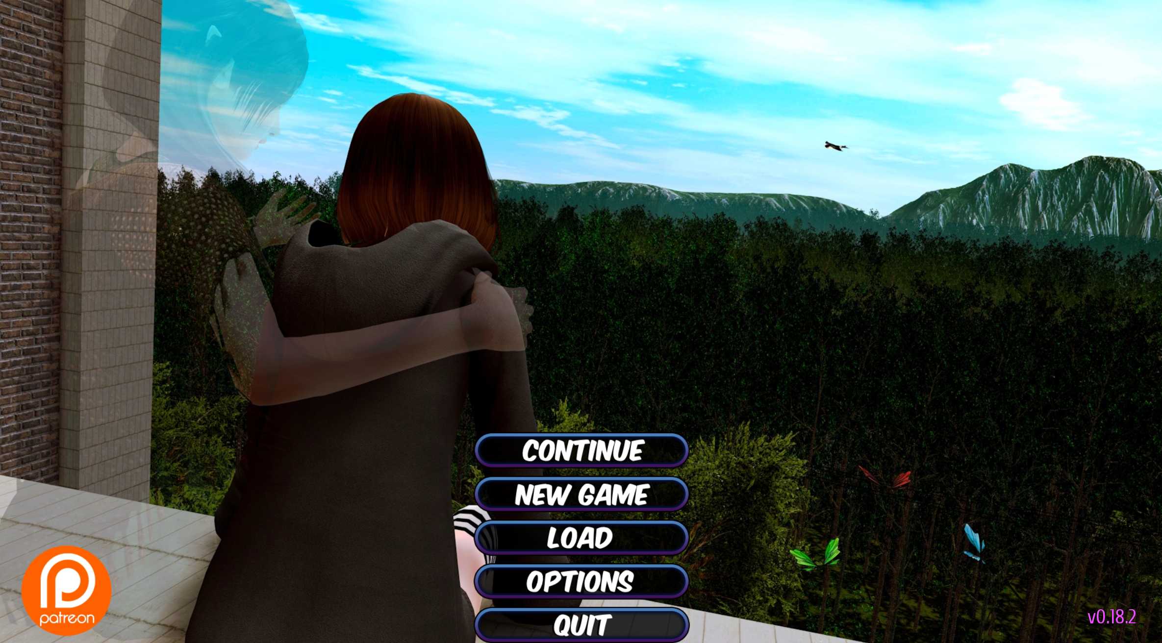 【大型SLG/汉化/动态】后宫酒店/Harem Hotel Ver0.18.2 官方中文版【更新/12.4G】【微云网盘】-游戏网