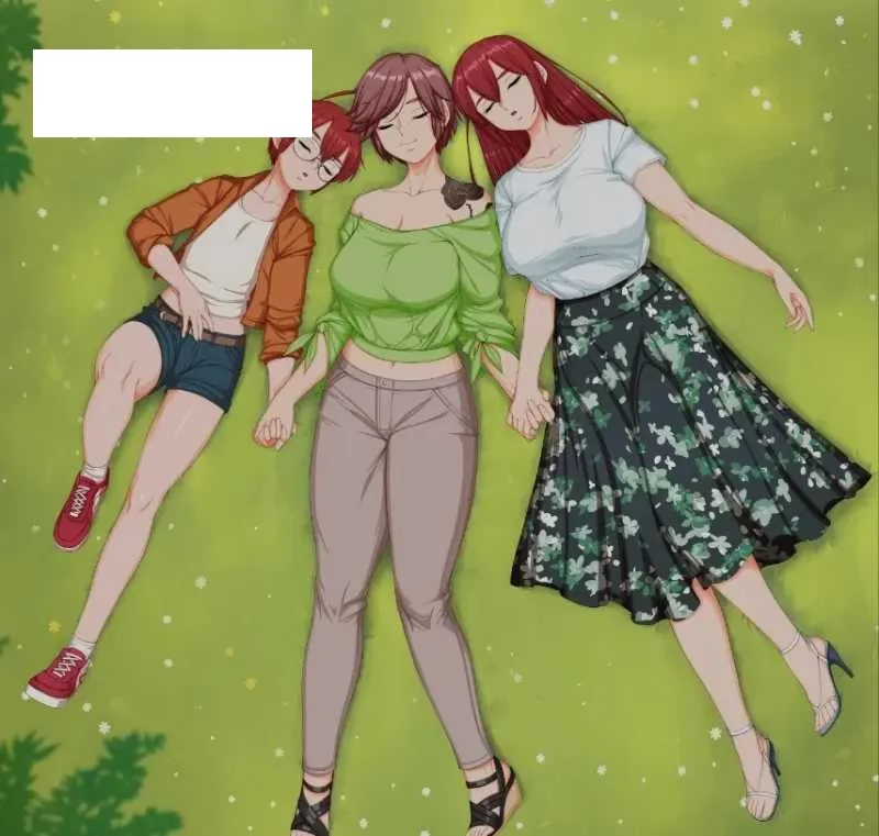 【欧美RPG/汉化/步兵】冒险物语 重制版/Slice of Venture Remake Ver0.36 AI汉化步兵版【1.5G】【微云网盘】-游戏网