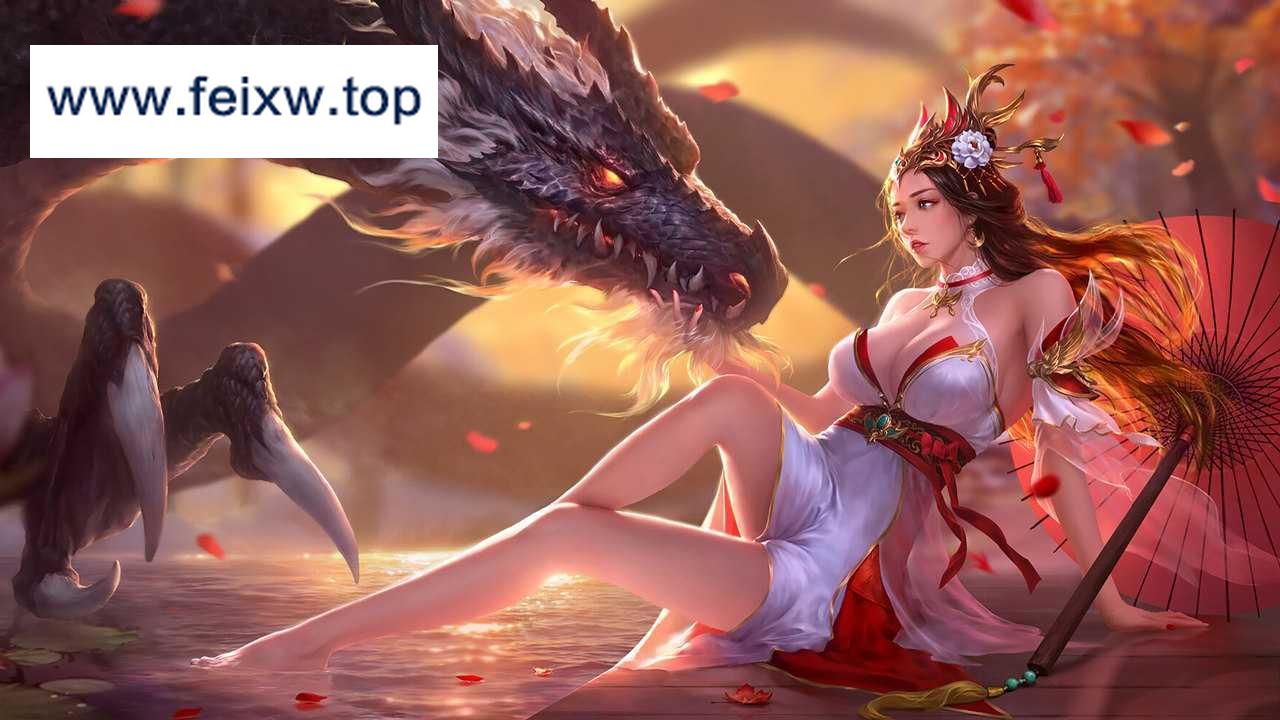 【武侠RPG/汉化】金庸群侠传5 爱与死 V3.1.1青年贺岁5.5版+自娛自樂MOD(附送铜雀台版) [度盘/秒传]【7.91G】-游戏网