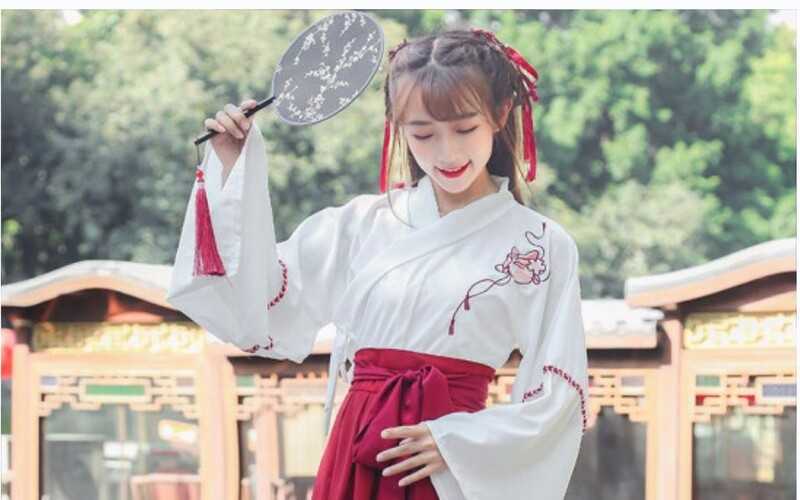 【武侠SLG/国产Html/更新】侠女逍遥录/俠女逍遙錄 Ver0.755 官方中文版【3.7G】【微云网盘】-游戏网