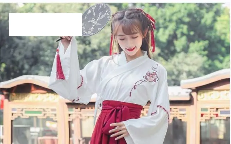 【武侠SLG/国产Html/更新】侠女逍遥录/俠女逍遙錄 Ver0.78 官方中文版【3.7G】【微云网盘】-游戏网