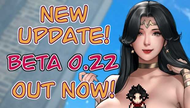 【神作RPG/汉化/双端】僵尸生活2：僵局 Zombie’s Retreat 2 Ver0.22 AI汉化步兵版【2.8G/更新】【微云网盘】-游戏网