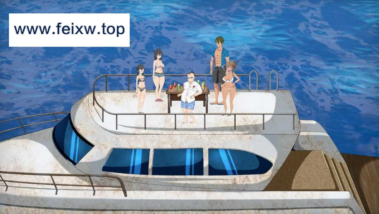 【自由沙盒ACT+SLG/全动态】生存游戏：Survival Ver230926【更新/1G】【百度网盘】-游戏网