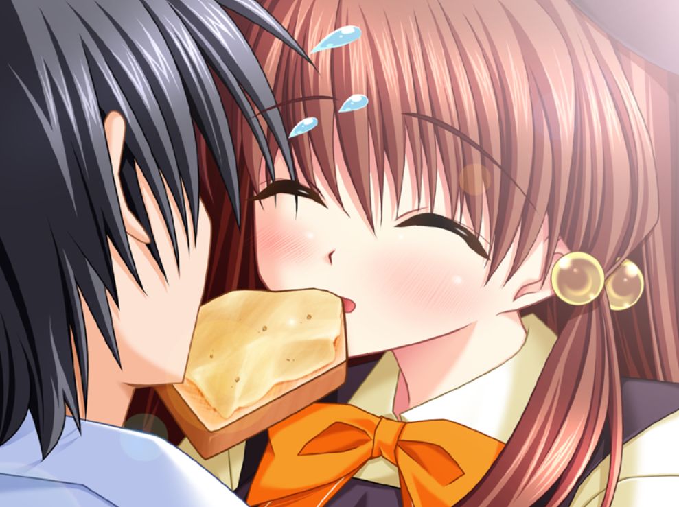 【GAL/汉化/十二神器】血池轮回/3days～在逝去时间的另一端～/3days～満ちてゆく刻の彼方で～+全CG[852M/度盘]-游戏网