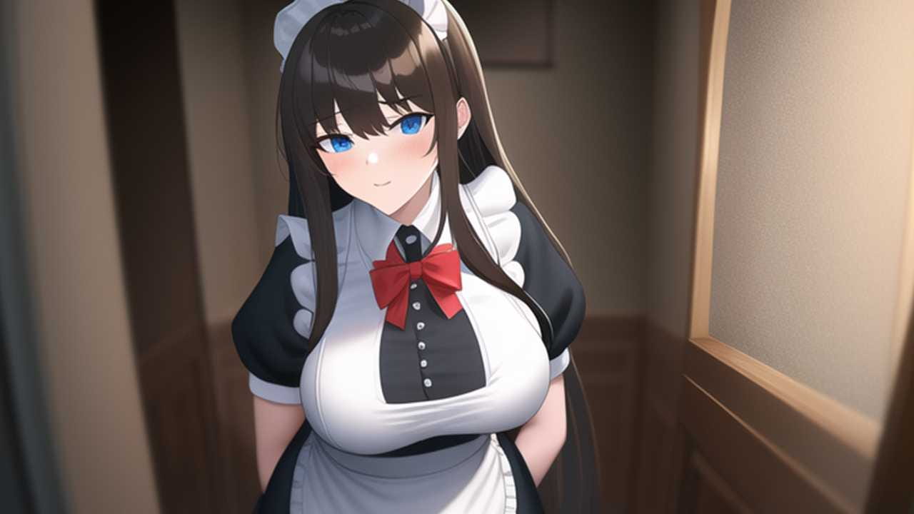 【RPG/官中/新作】国王寻爱 Build.10686148 STEAM官中+DLC [度盘/秒传]【513M】-游戏网