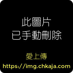 【RPG/机翻/新作/NTR】勇者のおとも!-ただの人妻だけど召喚された勇者様のおともに選ばれたので頑張ります!-【1.2G/度盘】-游戏网