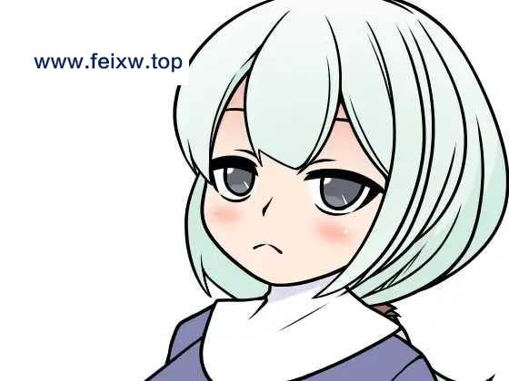 【RPG/机翻/新作】ターニャとセクハラ村2 [度盘/秒传]【365M】-游戏网