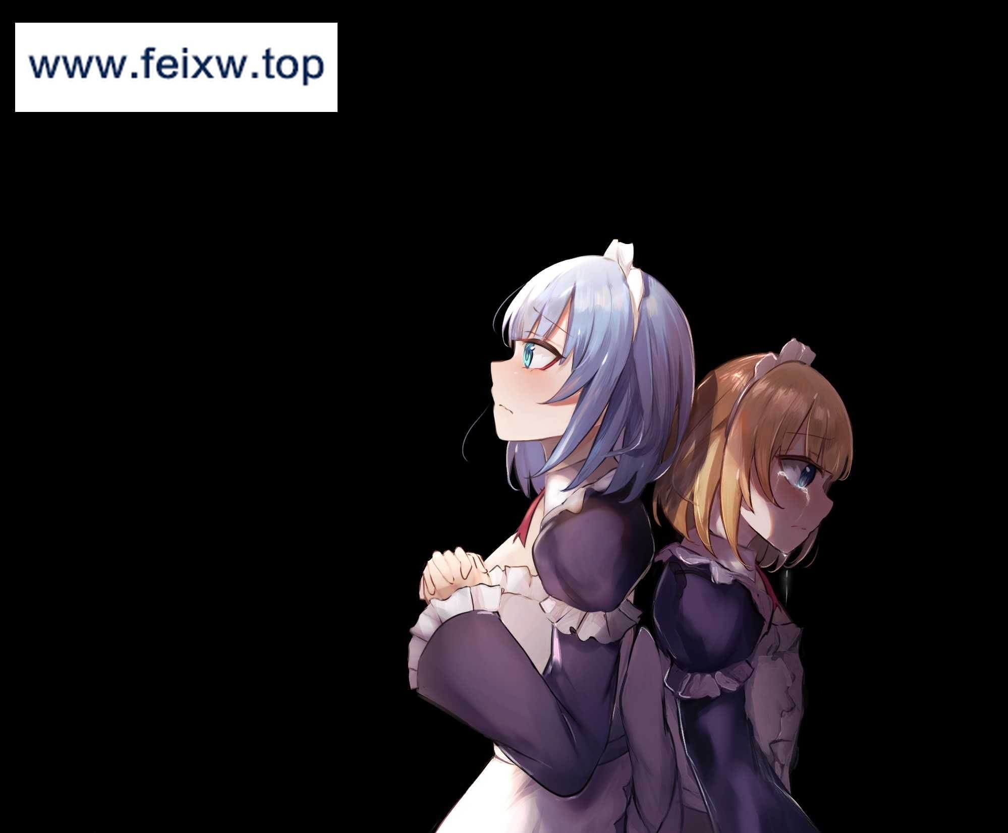 【RPG/汉化/双端】少女遗憾～女仆与战争城堡～/Maiden Regret ～メイドさんと戦火の城～云翻汉化版【PC+安卓/1.6G】【百度网盘/秒传】-游戏网