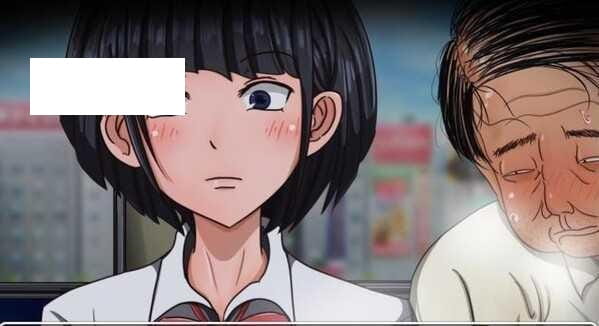 【RPG/汉化/双端】琴子变得奇怪了！PC+安卓云汉化完结版 [度盘/秒传]【840M】-游戏网