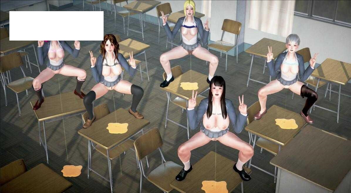 【RPG/汉化/国产】张三的催眠之路 Ver1.4+攻略[2.32G/度盘]-游戏网