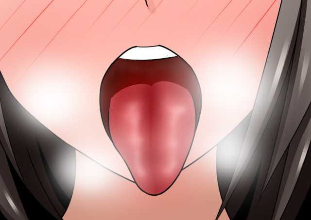 【RPG/汉化/NTR】为了能永远在一起而被别人玩的妻子 PC+安卓汉化版 [度盘/秒传]【944M】-游戏网