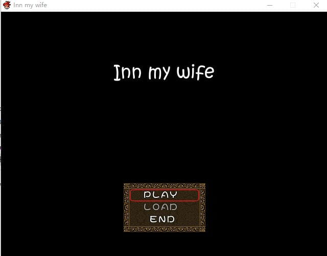 【RPG/汉化/NTR】旅馆的私房话 宿屋のネトラセ事情～Inn my wife ～V1.01 精翻汉化版【160M】【百度网盘】-游戏网