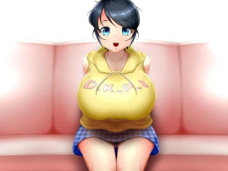 【SLG/官中/动态】『IVAV2』先行体験版【400M】【微云网盘】-游戏网