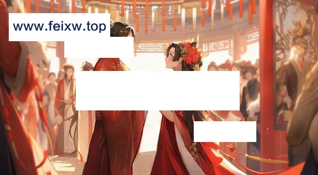 【SLG/官中/动态】古代风流传+存档+魅魔DLC+仙界春节篇DLC[2.52G/度盘]-游戏网