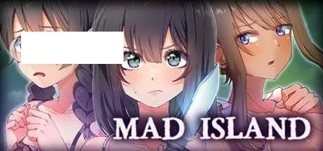 【SLG/官中/动态】生存游戏/サバイバルゲーム / Mad Island Ver0.432 官方中文步兵版+DLC【更新/1.7G】【微云网盘】-游戏网