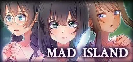 【SLG/官中/动态】生存游戏/サバイバルゲーム / Mad Island Ver0.442 官方中文步兵版+DLC【更新/1.7G】【微云网盘】-游戏网