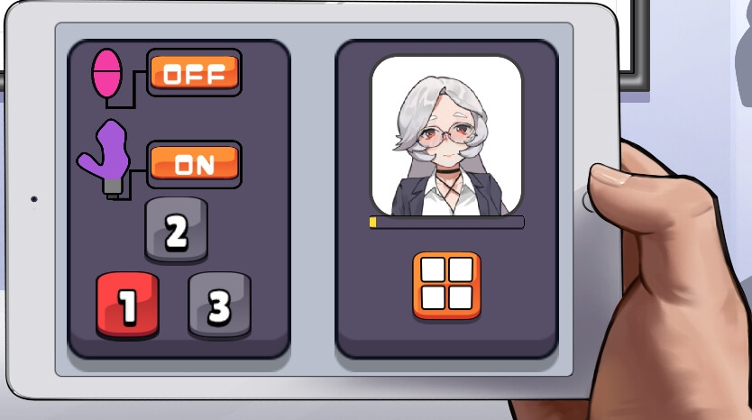 【SLG/官中/动态】迷之邮件？技术开发部部长的秘密！！！/謎のメール?技術開発部部長の秘密!!![867M/度盘]-游戏网