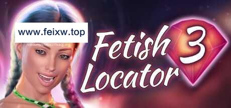 【SLG/官中/新作】性趣探测器第三周/Fetish Locator Week Three V3.0.19+DLC [度盘/秒传]【9G】-游戏网