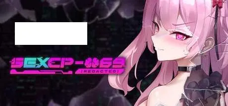 【SLG/官中/步兵】SexCP-069 官方中文demo版【900M】【微云网盘】-游戏网