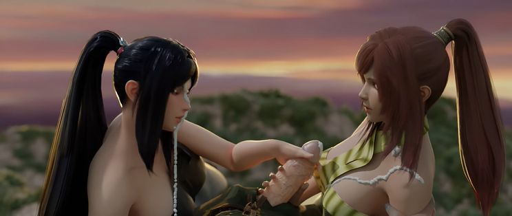 【SLG/官中/pc+安卓+mac】军阀/Warlord v1.1.2[3.45G/度盘]-游戏网